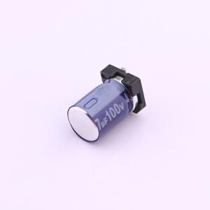 VK7B0792A4R7MV商品缩略图