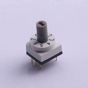 TSR-08商品缩略图