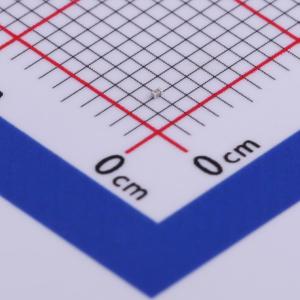 GRM0335C1HR10BA01D商品缩略图