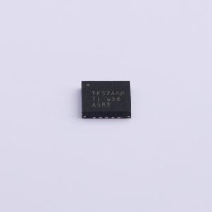 TPS7A8801RTJR商品缩略图