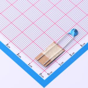 DCH100K22COHNEFL5A0商品缩略图