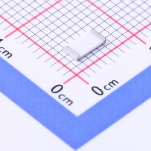 FRC2010J394 TS商品缩略图