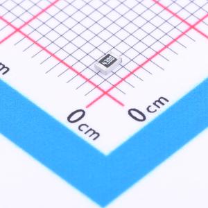 FRC0805F4300TS商品缩略图