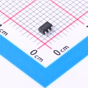 LTC8703YT5/R6商品缩略图