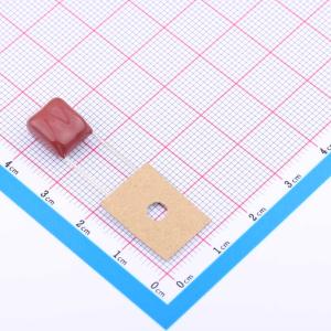 B23B562KJ5B0095110070EOJ商品缩略图