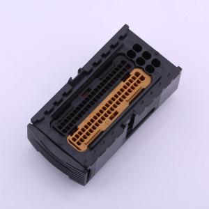 3-1355136-3商品缩略图