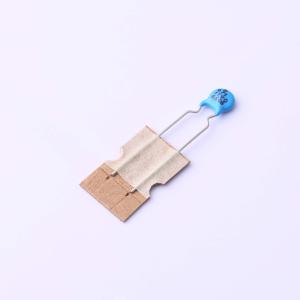 DCH471K22Y5PN6FJ5C8商品缩略图