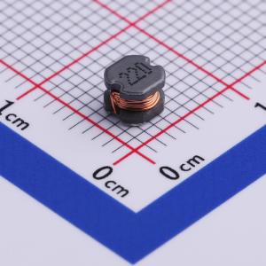 CD43YP0403-220M商品缩略图