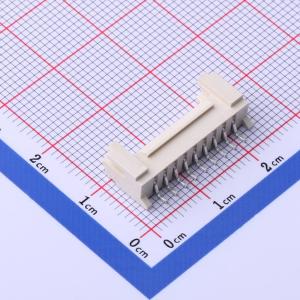 HY-9AWT商品缩略图