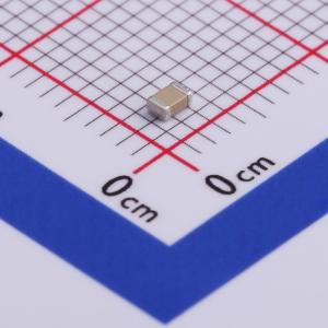 CC0805KRX7RZBB102商品缩略图