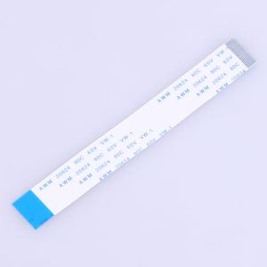 KH-FFC-V0.5-25P-100MM商品缩略图