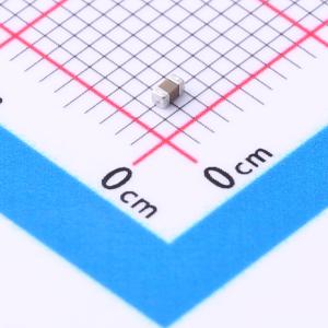 GMK107B7474KAHT商品缩略图