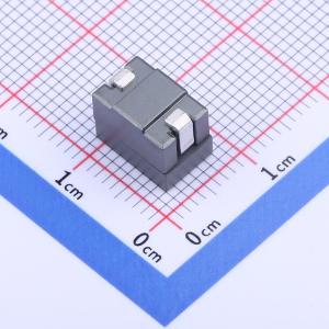 SLA9060SR15MTT商品缩略图