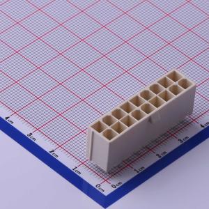 C4255WVA-2X09P46商品缩略图