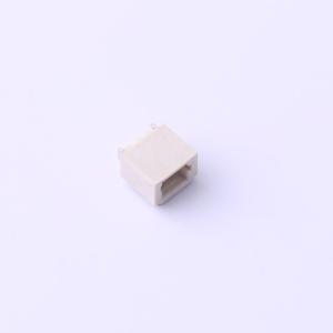 WAFER-100W-2A商品缩略图