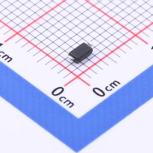 BZT52C2V7商品缩略图