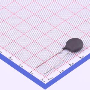 WMF21-5D11MPUU8CB20商品缩略图