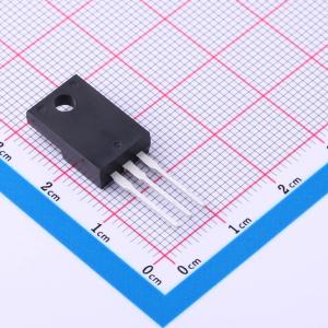 14N50L-TF3-T商品缩略图