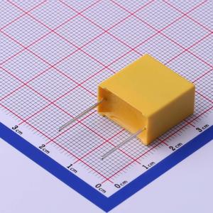 MPX684K31DLKN15800商品缩略图