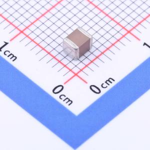 FS32X225K500EGG商品缩略图