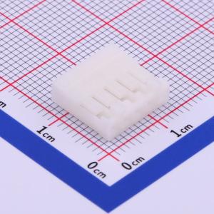 DF1B-5S-2.5R商品缩略图