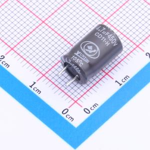 ECH2WM4R7F12CTZVZC-L=3商品缩略图