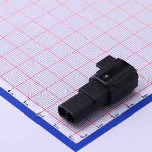 346750001商品缩略图