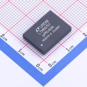 LTM4675IY#PBF商品缩略图