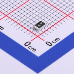 1206W4F4644T5E商品缩略图