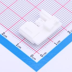 HDGC1802H-2P商品缩略图