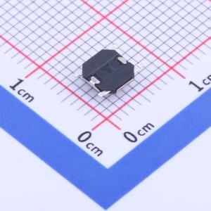 ST-1187-2商品缩略图