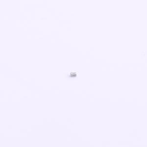 FN03N560J500PLG商品缩略图