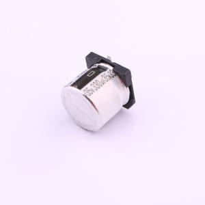 VMME1001V331MV商品缩略图