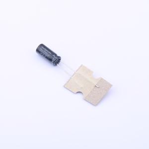 10YXJ220MFFCT15X11商品缩略图