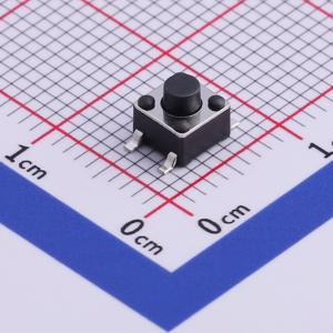 UK-B0206G43-SPJZ25Y商品缩略图