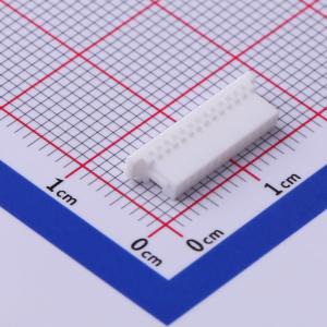 SHR-13V-S-B商品缩略图