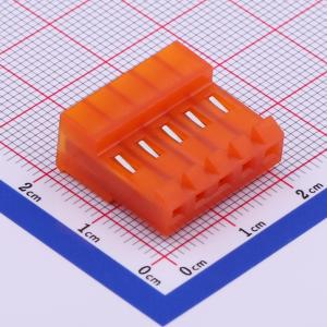 3-640426-5商品缩略图