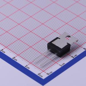 SDUR3060商品缩略图