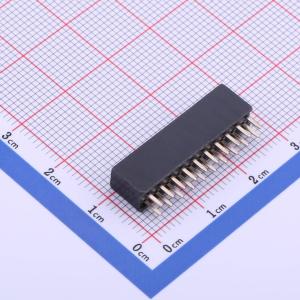 FH-00028商品缩略图