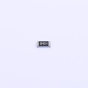 RC1206FR-078M45L商品缩略图