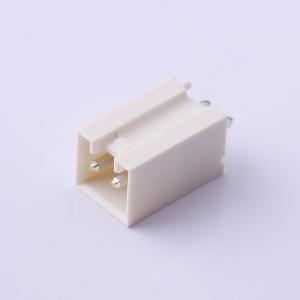 BH2P-VH-1(LF)(SN)商品缩略图