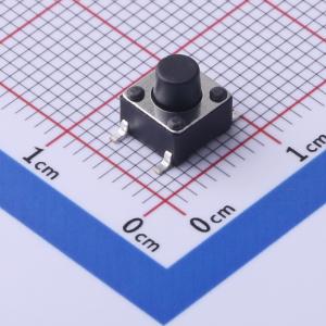 TS-1002S-AR06026商品缩略图