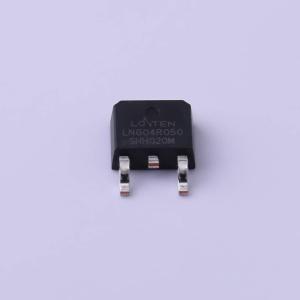 LNG04R050商品缩略图