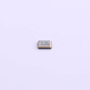 S2226000091060JY商品缩略图