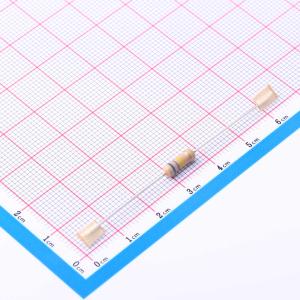 CR1/2W-680K±5%-XT52商品缩略图