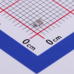 CL21C220JCANNNC商品缩略图