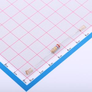 CR1/2W-270K±5%-2T52商品缩略图