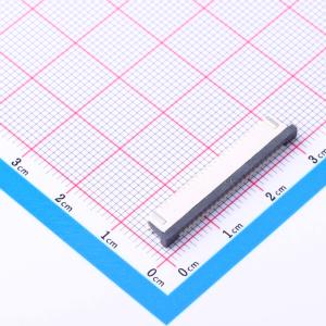 1.0K-FX-23PWBG商品缩略图