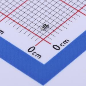 AF0603FR-0722K1L商品缩略图