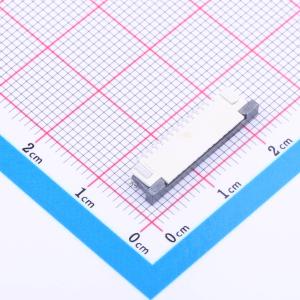 1.0K-ES-14PWB商品缩略图